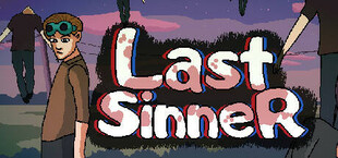 Last Sinner