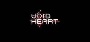 Void Heart