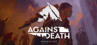 Against Death