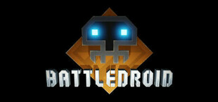 Battledroid