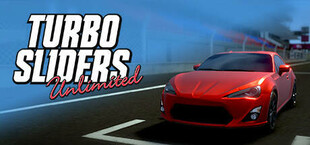 Turbo Sliders Unlimited