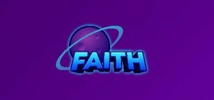 Faith