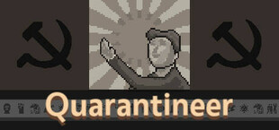 Quarantineer