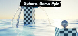 Sphere Game Epic