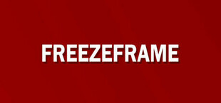 FREEZEFRAME