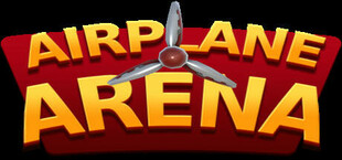 Airplane Arena