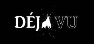 Déjà-vu VR