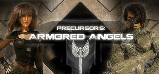 Precursors: Armored Angels