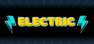 Electric