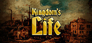 Kingdom's Life