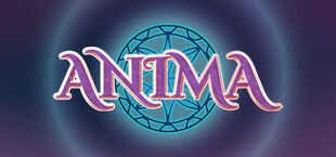 Psi Studios' Anima