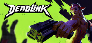 Deadlink