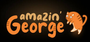 amazin' George Remastered