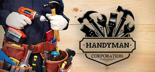 Handyman Corporation