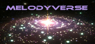 MelodyVerse