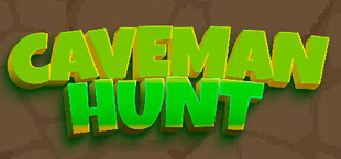 Caveman Hunt