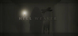 Hell Weaver