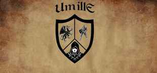 Umille