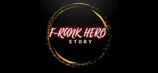 F-Rank hero story