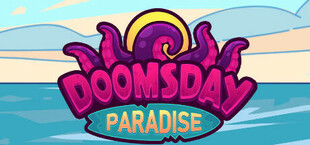 Doomsday Paradise