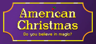 American Christmas