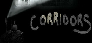 Corridors