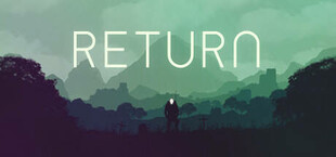 Return