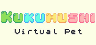 Kukumushi Virtual Pet