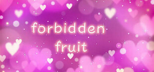 forbidden fruit