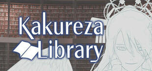 Kakureza Library