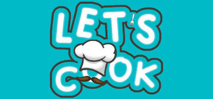 Let's Cook