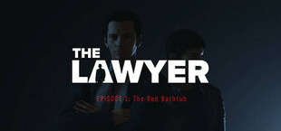 The Lawyer - Episode 1: The White Bag