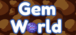 Gem Worlds