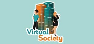 VirtualSociety