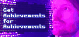 Get Achievements for Achievements