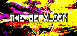 The Defaloon