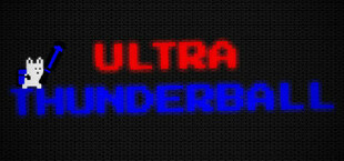 Ultra Thunderball