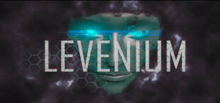 Levenium