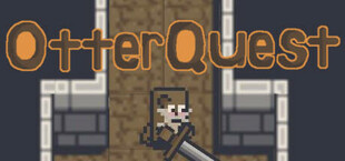 OtterQuest