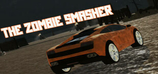 The Zombie Smasher