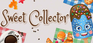 Sweet Collector