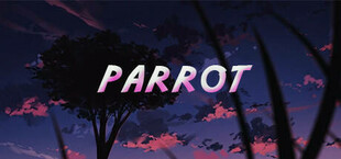 parrot