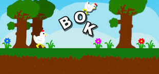 BOK