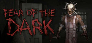 Fear of the Dark