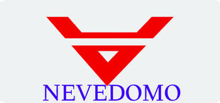 Nevedomo