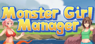 Monster Girl Manager