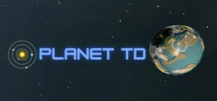 Planet TD