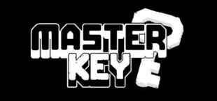 Master Key