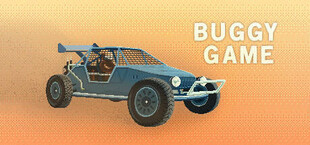 Buggy Game