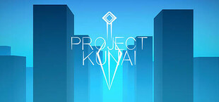 Project Kunai